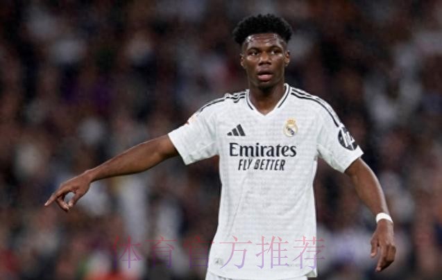 皇马与琼阿梅尼谈妥个人条款 并提供7000万报价 皇马与琼阿梅尼谈妥个人条款 并提供7000万报价