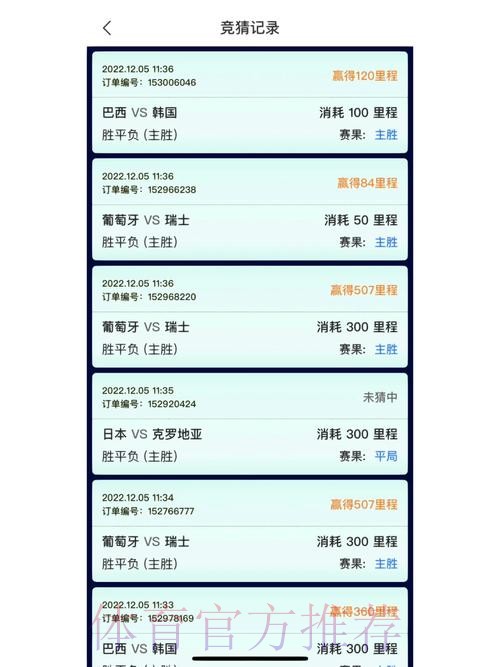 下载热门世界杯竞猜APP